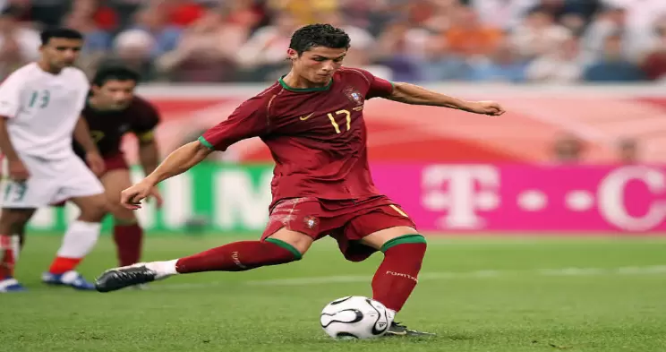 荷兰VS日本直播_荷兰VS日本体育直播赛事无插件直播_荷兰VS日本24小时体育直播-24直播
